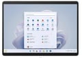 Microsoft Surface Pro 9 Platinum (8GB) (256GB) (Touchscreen) - 15235745 thumb #3