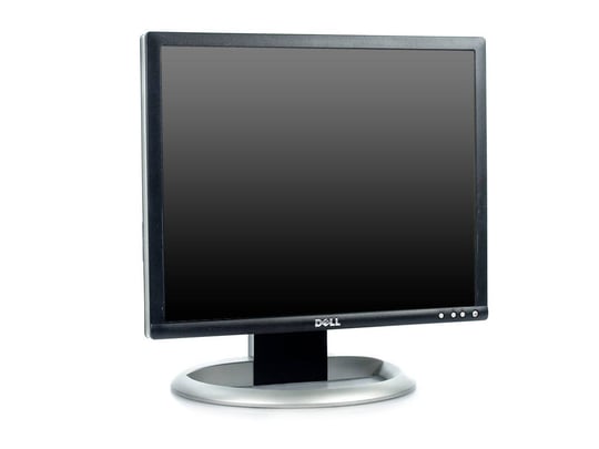 Dell 1901FP - 1441137 #1