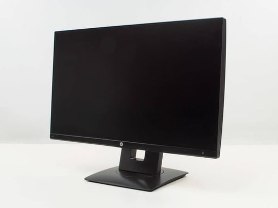 HP Z22n - 1440936 #1