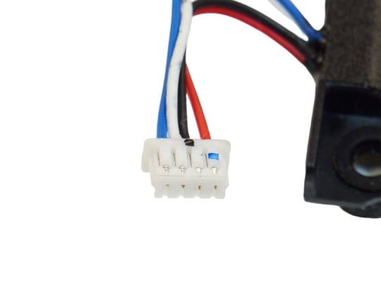 Lenovo for ThinkPad T490, T590 (PN: 02HK901, PK23000R9L0, PK23000R9Y0) - 2450073 #4