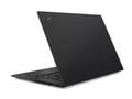 Lenovo ThinkPad X1 Extreme Gen 1 (Touchscreen) (NVIDIA GeForce GTX 1050 Ti 4GB) - 15236306 thumb #3
