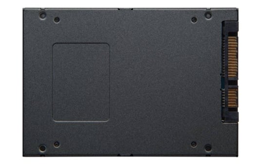 Kingston 240GB SSD A400 Kingston SATA3 2.5 500/350MBs - 1850197 #2
