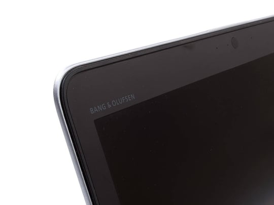 HP EliteBook 820 G3 - 1525680 #5