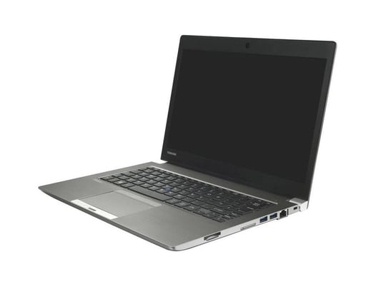 Toshiba Tecra Z50-A (Quality: Bazar) - 1529138 #1