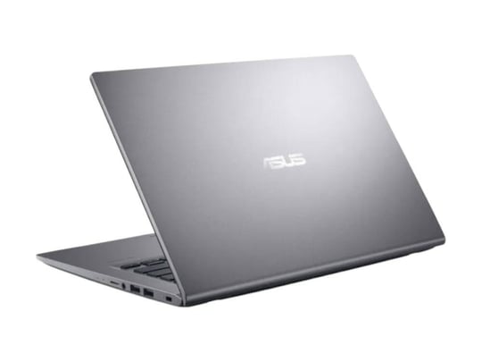 ASUS Vivobook 14 X415EA - 15223171 #6