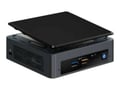 Intel NUC8i3BEK - 16010985 thumb #1