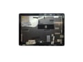 Dell for Latitude 5285, 5290 2 in 1 with IR CAM LCD + Touch + Frame + Board (PN: 0VKJCN, 03WXD8, 3WXD8) - 2110360 thumb #2