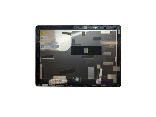 Dell for Latitude 5285, 5290 2 in 1 with IR CAM LCD + Touch + Frame + Board (PN: 0VKJCN, 03WXD8, 3WXD8) - 2110360 #2