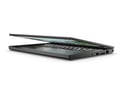 Lenovo ThinkPad X270 - 15233605 thumb #2