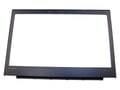 Lenovo for ThinkPad T470, Bezel Sheet + Bezel (PN: 01AX960, 01AX957) - 2430057 thumb #1