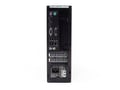 Dell OptiPlex 7020 SFF - 1606407 thumb #4