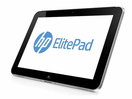 HP ElitePad 900 - 1900156 #1