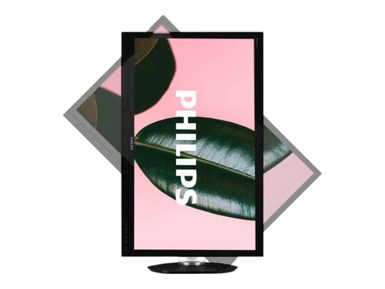 Philips 272P4 - 1442212 #3