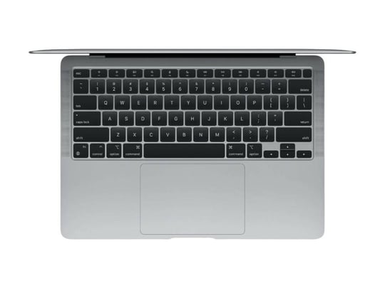 Apple MacBook Air 13" A2337 2020 (8GB) Space Grey (EMC 3598)  - 15222998 #3