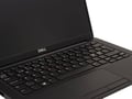 Dell Latitude 7390 Metallic Rosegold - 15218339 thumb #3