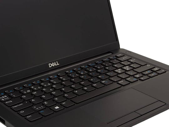Dell Latitude 7390 Metallic Rosegold - 15218339 #4