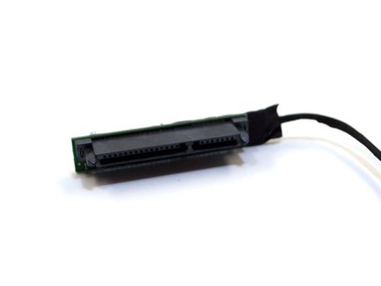 Lenovo for ThinkPad X240, X250, Hard Drive Cable (PN: 0C45986) - 2610044 #4