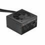 Fractal Design Fractal Anode Bronze 550W - 1650032 thumb #1