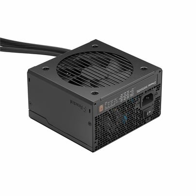 Fractal Design Fractal Anode Bronze 550W - 1650032 #1