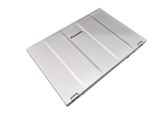 Panasonic CF-LX6-2 + Notebook Lenovo ThinkPad Chromebook 11e 3rd Gen (1529605) + Pack - 15210563 #10