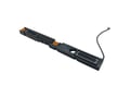 HP for EliteBook 850 G7, 855 G7 (PN: M05268-001) - 2450139 thumb #2