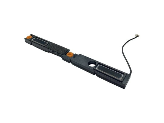 HP for EliteBook 850 G7, 855 G7 (PN: M05268-001) - 2450139 #2