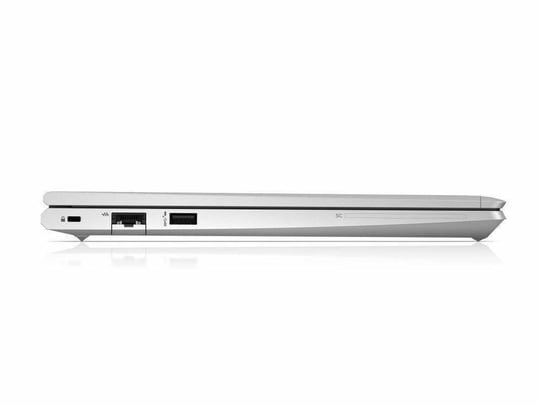 HP ProBook 650 G8 (Touchscreen) - 15237588 #4