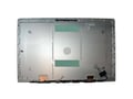HP for EliteBook 755 G5, 850 G5 (PN: L15525-001, 6070B1209401) - 2400282 thumb #4