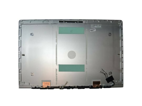 HP for EliteBook 755 G5, 850 G5 (PN: L15525-001, 6070B1209401) - 2400282 #4