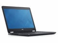 Dell Latitude E5550 - 15219250 thumb #3