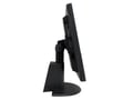 Lenovo ThinkVision L192p - 1441714 thumb #2