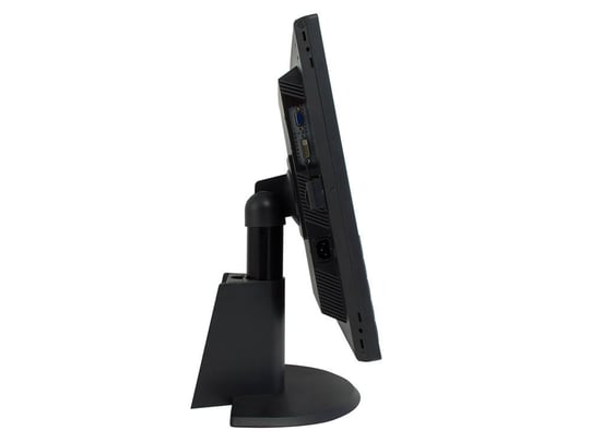 Lenovo ThinkVision L192p - 1441714 #2