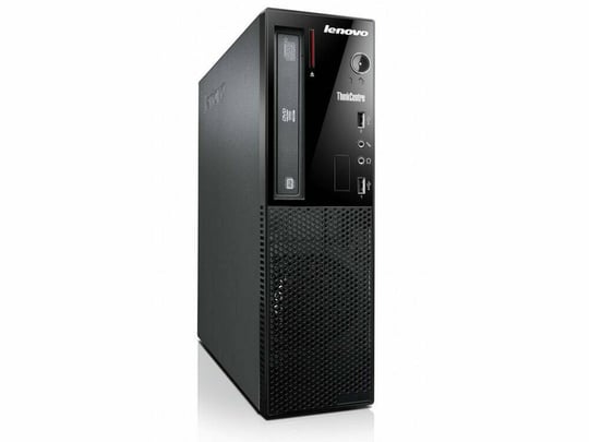 Lenovo Thinkcentre E73 - 1604697 #1