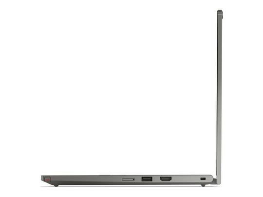 Lenovo ThinkPad L13 2-in-1 Gen 6 Luna Grey (32GB) (Touchscreen) - 15240127 #9