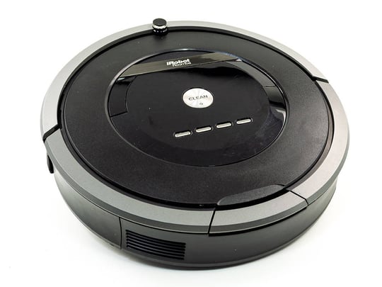 iRobot Roomba 880 - 2560001 #6