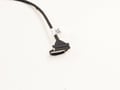 Dell Battery cable for Dell Latitude E7280 E7380 E7390 E7290 - 2270167 thumb #2
