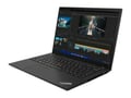 Lenovo ThinkPad T14 Gen 3 (Touchscreen) - 15237829 thumb #3