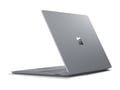 Microsoft Surface Laptop 1769 használt laptop, Intel Core i5-7300U, HD 620, 8GB DDR3 RAM, 256GB (M.2) SSD, 13,5" (34,2 cm), 2256 x 1504 - 1528194 thumb #2