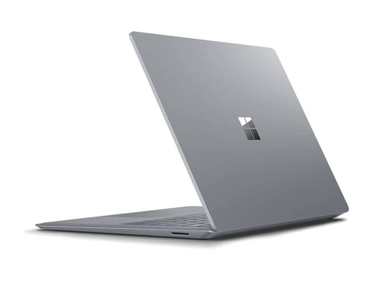 Microsoft Surface Laptop 1769 használt laptop, Intel Core i5-7300U, HD 620, 8GB DDR3 RAM, 256GB (M.2) SSD, 13,5" (34,2 cm), 2256 x 1504 - 1528194 #2