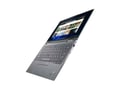Lenovo ThinkPad X1 Yoga Gen 7 (32GB) (Touchscreen) - 15233614 thumb #2