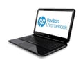 HP Pavilion 14-c000ed Chromebook - 15210119 thumb #2