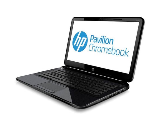 HP Pavilion 14-c000ed Chromebook - 15210119 #2