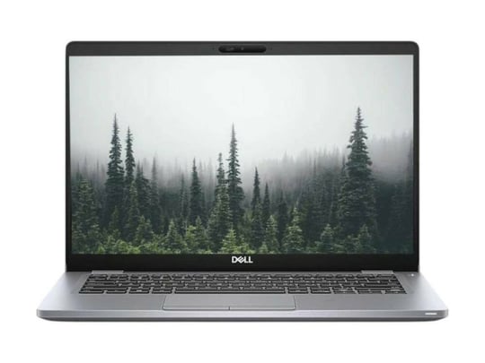 Dell Latitude 5411 - 15225478 #1