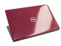 Dell Latitude 5400 Gloss Burgundy - 15225220 thumb #0