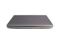 HP EliteBook 2530p - 1525214 thumb #1