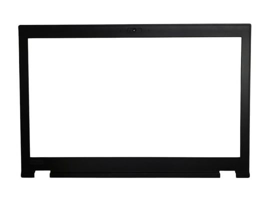 Lenovo for ThinkPad P52 (PN: AP16Z000300) - 2430266 #1