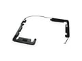 Dell for Vostro 5581 (PN: 0J09TP) - 2450148 thumb #4