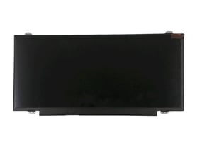 VARIOUS Lenovo Thinkpad T460s TS DISPLAY