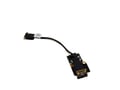 Lenovo for ThinkPad T440s, USB Board With Cable (PN: 04X3865, DC02C003G00) - 2630190 thumb #1