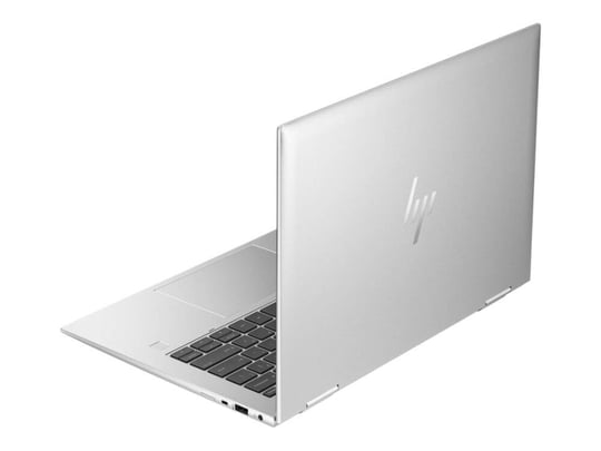 HP EliteBook x360 1040 G10 2-in-1 (16GB) (Touchscreen) - 15233261 #7